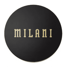 Milani Conceal + Perfect Shine-Proof puder v kamnu, 02 Nude