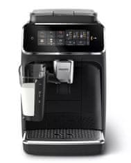 Philips Series 3300 EP3341/50 samodejni espresso kavni aparat