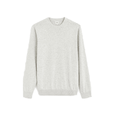 Celio Gladek pulover Decoton CELIO_1138974 XL