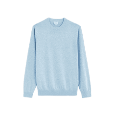 Celio Gladek pulover Decoton CELIO_1139532 L