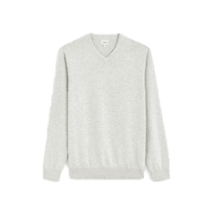 Celio Gladek pulover Decoton CELIO_1139472 L