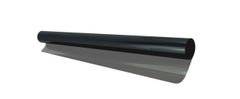 EMC Folija za zatemnitev avtomobilskih stekel Black 75x300 cm (70%)