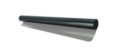 EMC Folija za zatemnitev avtomobilskih stekel Light Black 75x300 (40%)