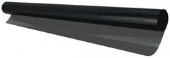 EMC Folija za zatemnitev avtomobilskih stekel Dark Black 50x300 (85%)