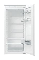 Gorenje RI412EE1 vgradni hladilnik