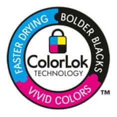 Color Copy Pisarniški papir - A4, 250 g, 125 listov