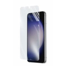 CellularLine zaščitno steklo za Samsung Galaxy S24+ (TEMPGLASSGALS24PL)