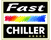 Fast Chiller