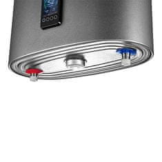 Electrolux Grelnik sanitarne vode - bojler EWH 80 SI SE EEC