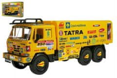 Buena Vista Games Tovornjak Tatra 815 1:48, 22x15x6cm