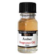 Ancient Wisdom Amber dišeče olje 10 ml