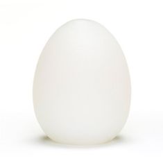 Tenga Masturbator Tenga Egg Clicker