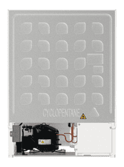 Gorenje RBIU609EA1 vgradni hladilnik