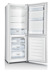 Gorenje RK4162PW4 kombinirani hladilnik