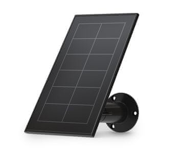 solarni panel