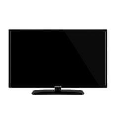 AIWA 24AN4503-12HD HD Ready DLED televizor, Android TV