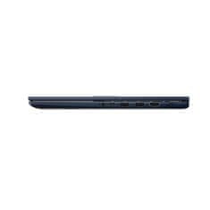 ASUS VivoBook X1504ZA-NJ005W prenosnik, i3-1235U, 39,62cm (15,6), FHD, 8GB, SSD512GB, W11H (90NB1021-M01KD0)