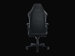 Razer Iskur V2 gaming stol, črn (RZ38-04900200-R3G1)