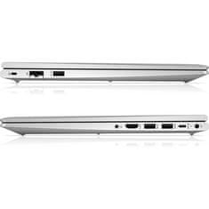 HP ProBook 450 G10 prenosnik, i5-1335U, 8GB, SSD512GB, W11P (NB15HP00049)