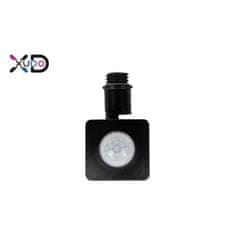 master LED Senzor PIR za reflektorje serije XD-PP102, XD-PP103, XD-PP105, XD-PP106 