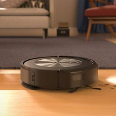 iRobot Roomba Combo j5+ (j5578) robotski sesalnik