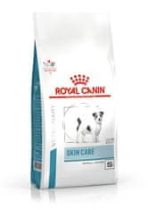 Royal Canin royal canin skin care za male pse do 10 kg 2 kg odrasli