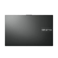 Vivobook Go 15 E1504FA-NJ304W prenosnik, R5-7520U, 16GB, SSD512GB, 39.62 cm, FHD, W11H (90NB0ZR2-M01TZ0)