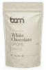Bela čokolada, 1 kg