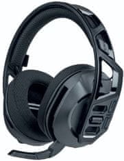 Nacon Headset Rig 600 Pro HX slušalke