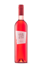 Ferjancic Vino Rose Ferjančič 0,75 l