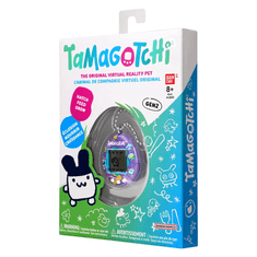 Tamagotchi Tama Universe virtualni ljubljenček, elektronska igra