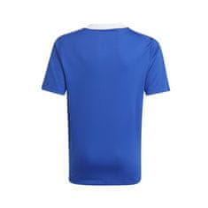 Adidas Majice modra S Tiro 21 TR Jsy