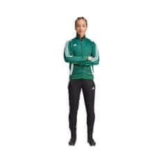 Adidas Športni pulover 170 - 175 cm/L Tiro 24 Training