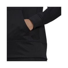 Adidas Športni pulover 176 - 181 cm/XL HD3906