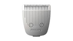 Philips Series 5000 BT5515/15 prirezovalnik brade