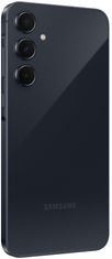 Samsung A556 Galaxy A55 pametni telefon, 5 G, 8 GB/128 GB, Awesome Navy
