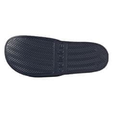 Adidas Japanke čevlji za v vodo črna 40.5 EU Adilette