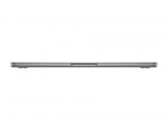 Apple MacBook Air 13 prenosnik, Space Gray (mrxn3cr/a)