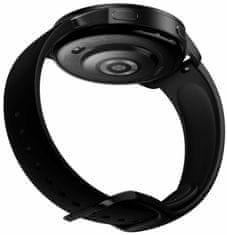 Xiaomi Watch S3 pametna ura, črna
