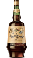 AmaroM Liker Amaro Montenegro 0,7 l