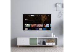 SmartTech 43UG10V3 4K UHD televizor, Google TV