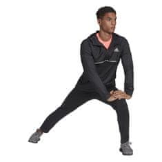 Adidas Športni pulover 182 - 187 cm/XL Own The Run