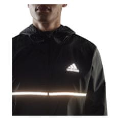 Adidas Športni pulover 182 - 187 cm/XL Own The Run