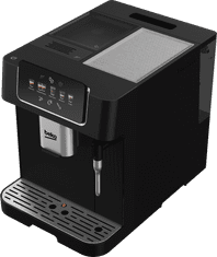 Beko CEG7302B aparat za pripravo kave