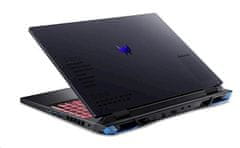 Acer Predator Helios NEO 16-72-74N2 prenosnik, i7-14650HX, 16GB, SSD1TB, RTX4060, FreeDOS (NH.QRFEX.008)