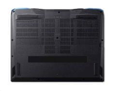 Acer Predator Helios NEO 16-72-74N2 prenosnik, i7-14650HX, 16GB, SSD1TB, RTX4060, FreeDOS (NH.QRFEX.008)