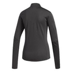 Adidas Športni pulover 176 - 181 cm/XL Own The Run Zip