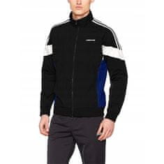 Adidas Športni pulover 164 - 169 cm/S Challenger Track Top