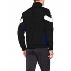 Adidas Športni pulover 164 - 169 cm/S Challenger Track Top