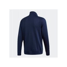Adidas Športni pulover 164 - 169 cm/S Arena TT